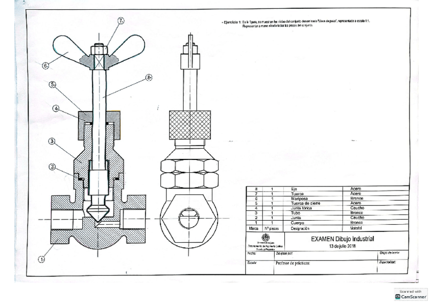 Miniatura del documento Examenes-resueltos-dibujo-industrial.pdf