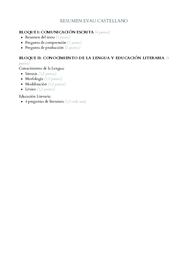 Miniatura del documento RESUMEN-PAU-CASTELLANO.pdf