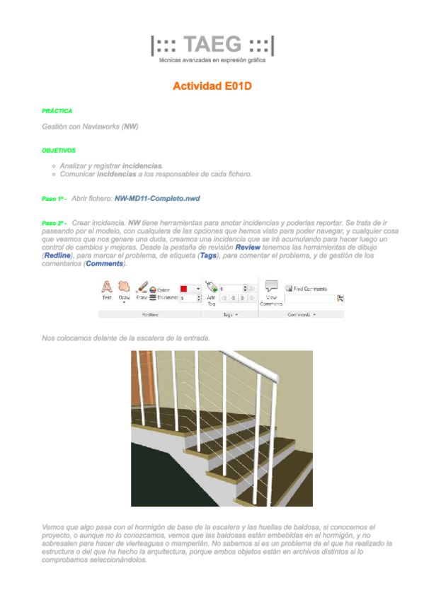 Miniatura del documento 4-D.-Analizar-y-comunicar-incidencias.pdf