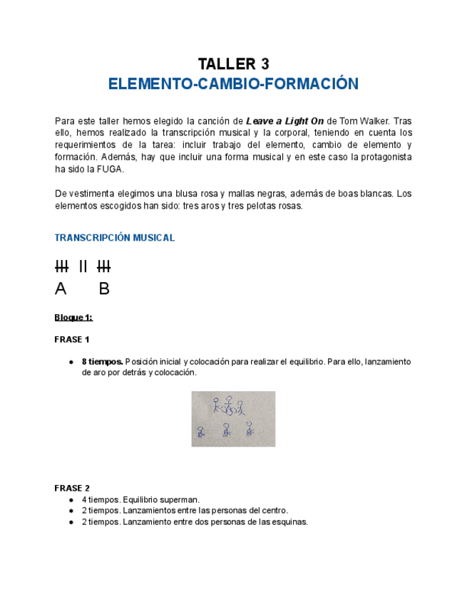 Miniatura del documento Taller-3.pdf