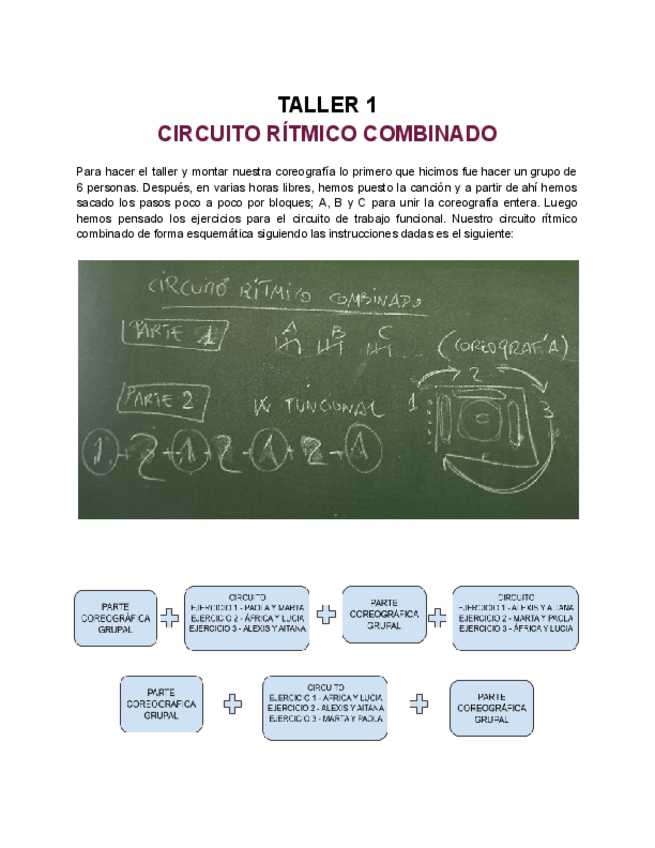 Miniatura del documento Taller-1.pdf