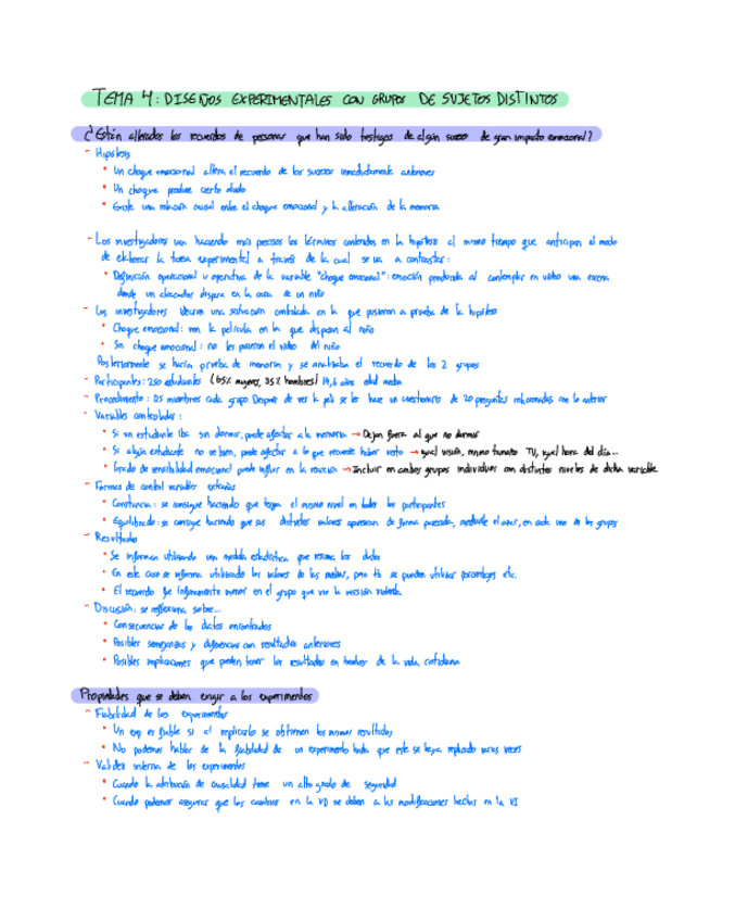 Miniatura del documento Tema-4-metodos-carolina.pdf