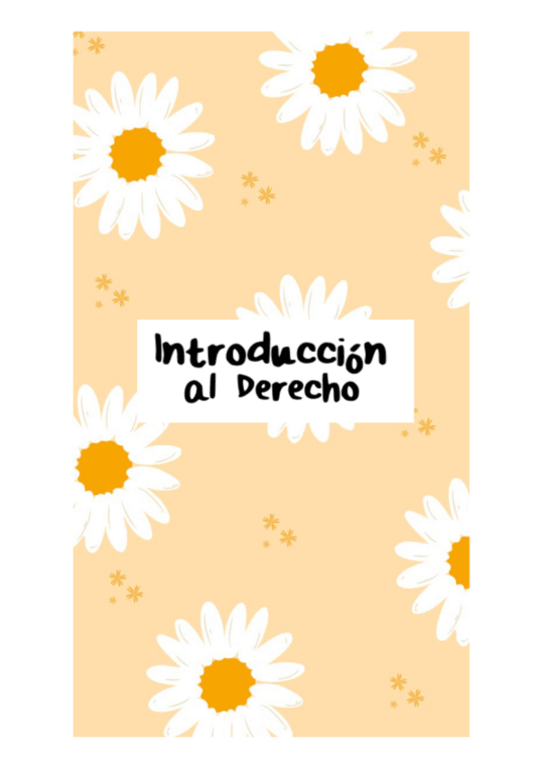 Miniatura del documento DERECHO.pdf