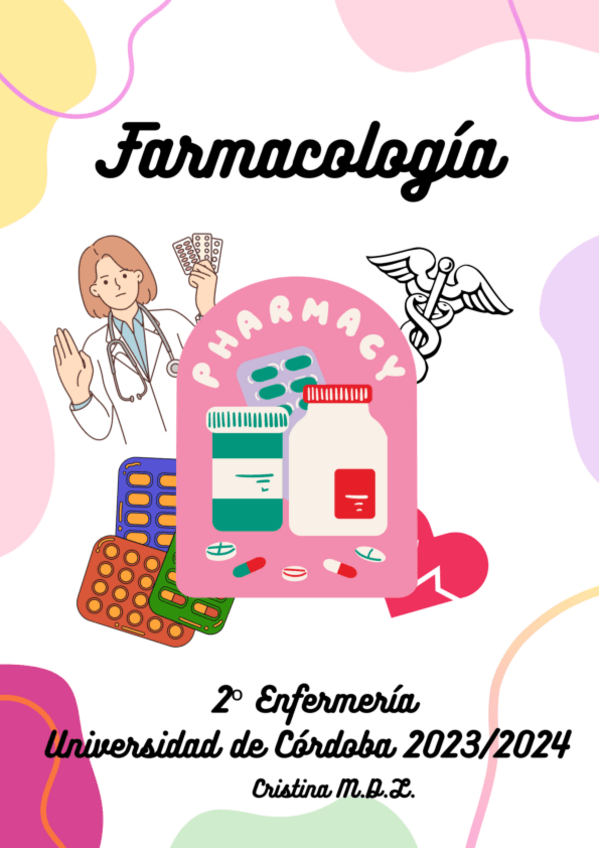 Miniatura del documento Farmacologia-apuntes-completos.pdf