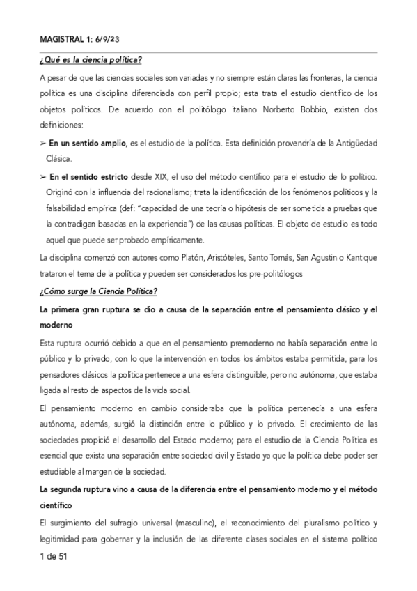 Miniatura del documento Apuntes-Magistral-Fundamentos.pdf