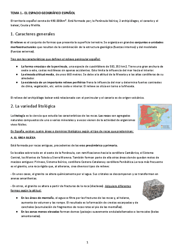 Miniatura del documento TEMA-1.-EL-ESPACIO-GEOGRAFICO-ESPANOL.pdf