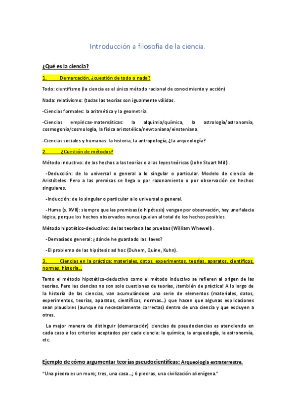 Miniatura del documento Filosofia-de-la-ciencia.-Introduccion-a-la-asignatura.-1o-arqueologia..pdf