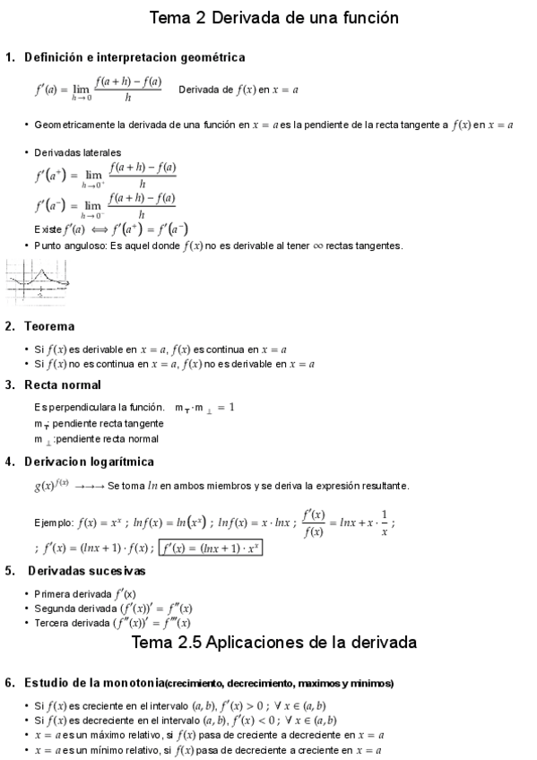 Miniatura del documento Derivada-de-una-funcion.pdf