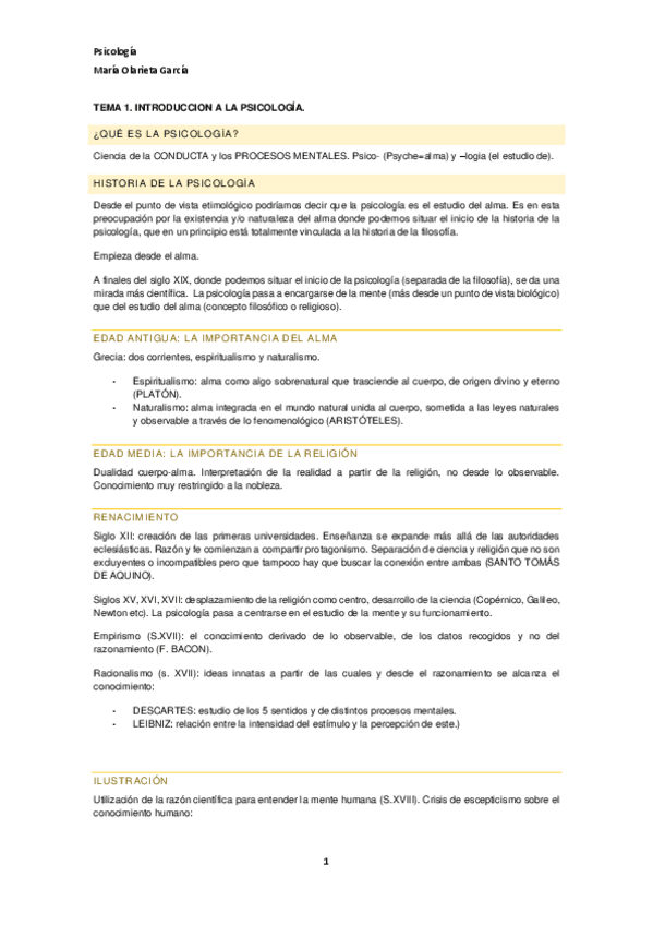 Miniatura del documento PSICOLOGIA-T1-3.pdf