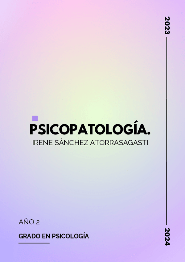 Miniatura del documento PSICOPATOLOGIA-1-4.pdf