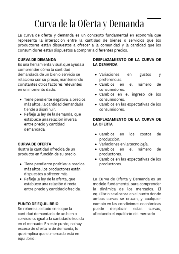 Miniatura del documento MICROECONOMIA-CURVA-DE-LA-OFERTA-Y-LA-DEMANDA.pdf