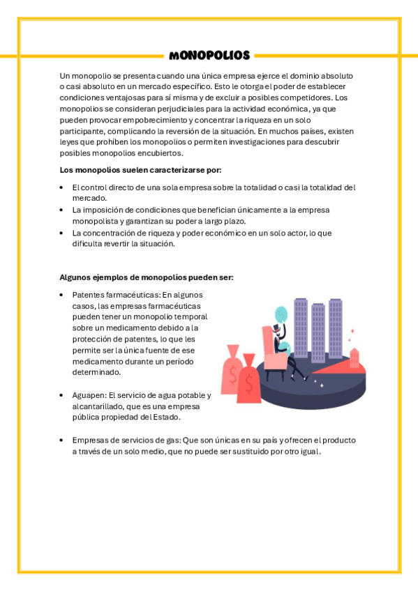 Miniatura del documento MICROECONOMIA-MONOPOLIOS-DUOPOLIOS-OLIGOPOLIOS.pdf