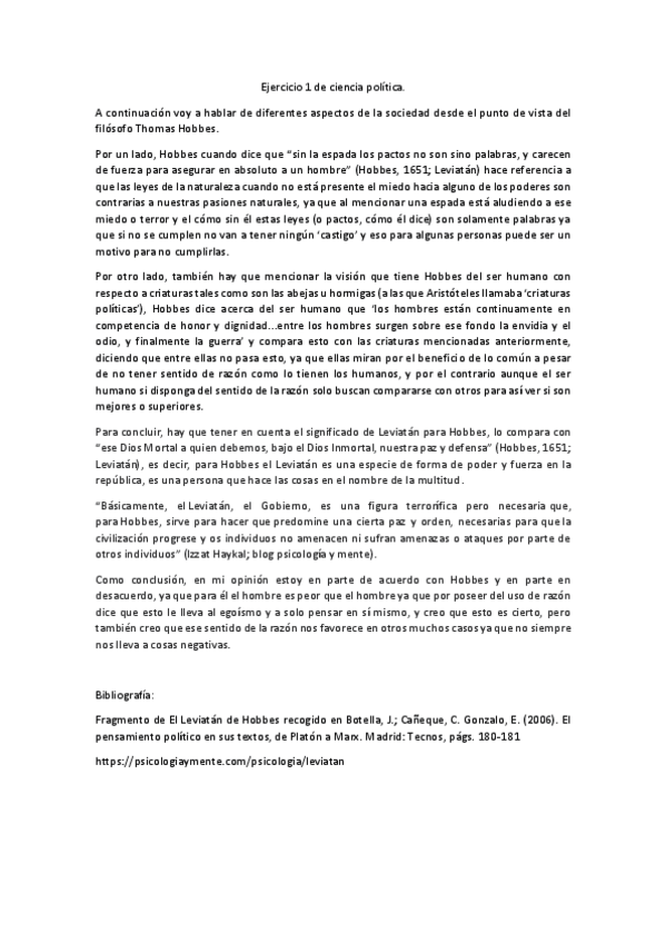 Miniatura del documento Ejercicio-1-de-ciencia-politica-hobbes.pdf