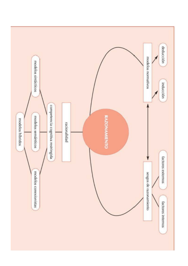 Miniatura del documento MAPAS-MENTALES.pdf