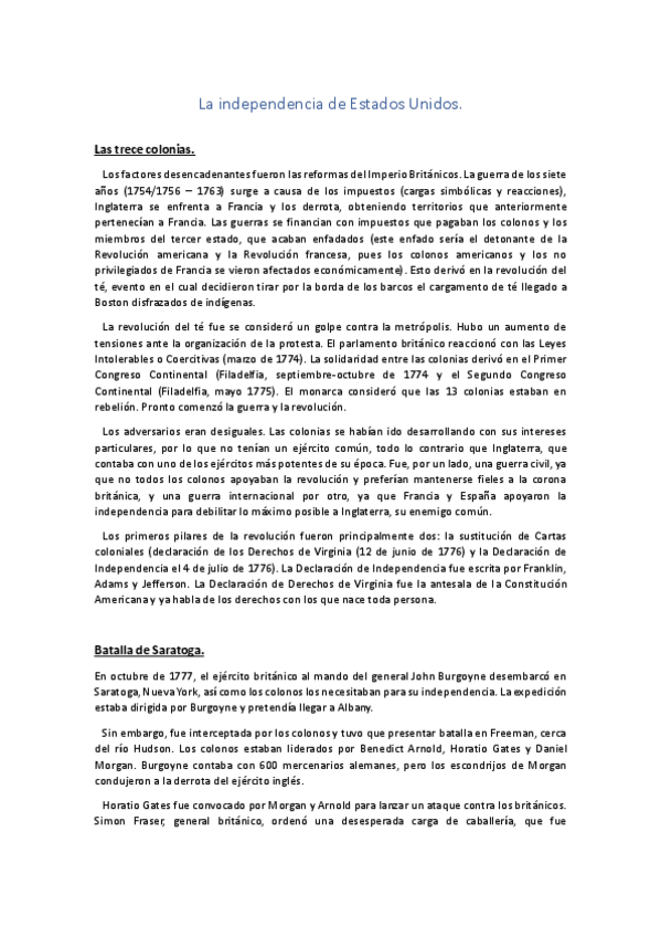 Miniatura del documento Revolucion-Americana.-1o-de-Arqueologia..pdf