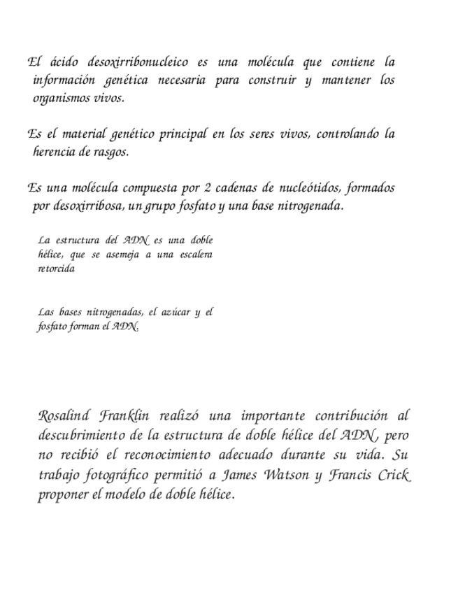 Miniatura del documento Afiche-Feria-de-Ciencias.docx