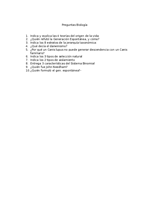 Miniatura del documento CuestionarioSeleccionNatural.docx