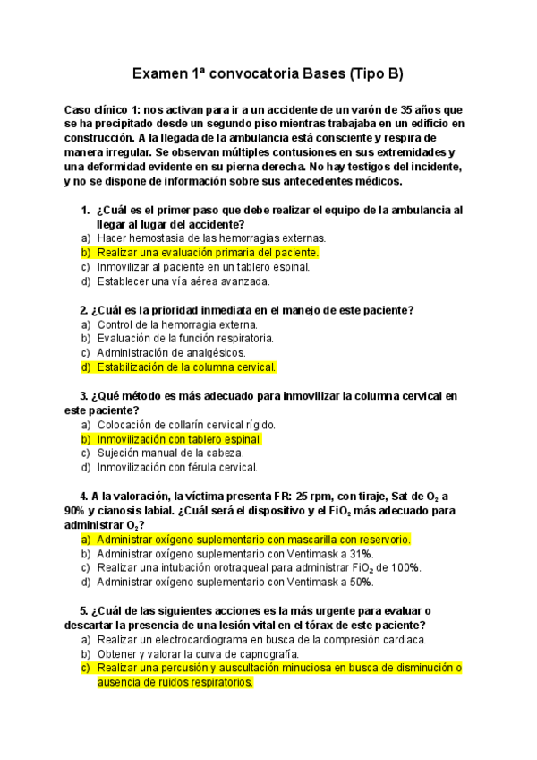 Miniatura del documento Examen-1a-convocatoria-Bases-23-24.pdf