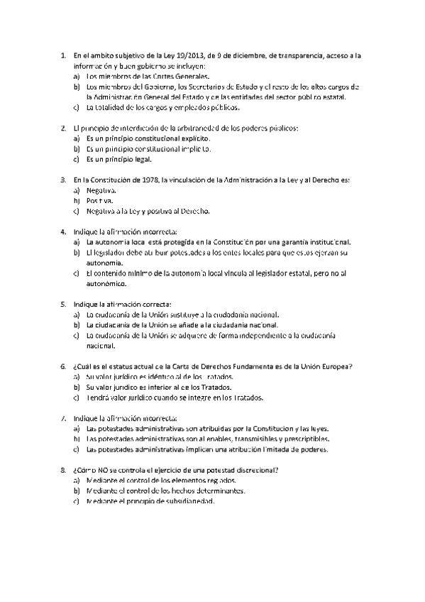 Miniatura del documento Ex-Fundamentos-de-Derecho-Administrativo.pdf