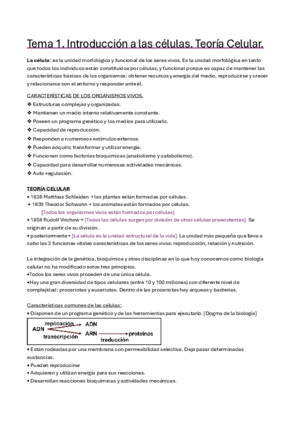 Miniatura del documento tema1Aleth.pdf