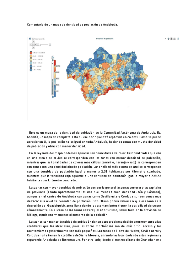 Miniatura del documento Comentario-de-un-mapa-de-densidad-de-poblacion-de-Andalucia..pdf