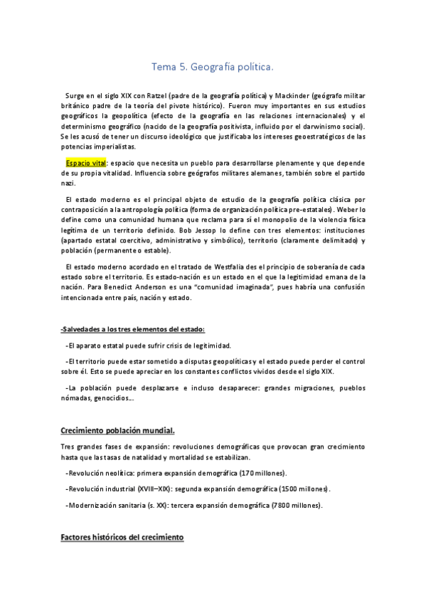 Miniatura del documento Tema-5.-Geografia-politica.pdf