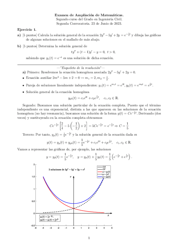 Miniatura del documento 22-23-segundaconvocatoria-r.pdf
