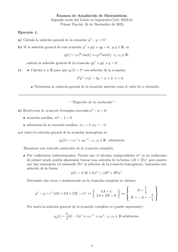 Miniatura del documento 23-24-Parcial1.pdf