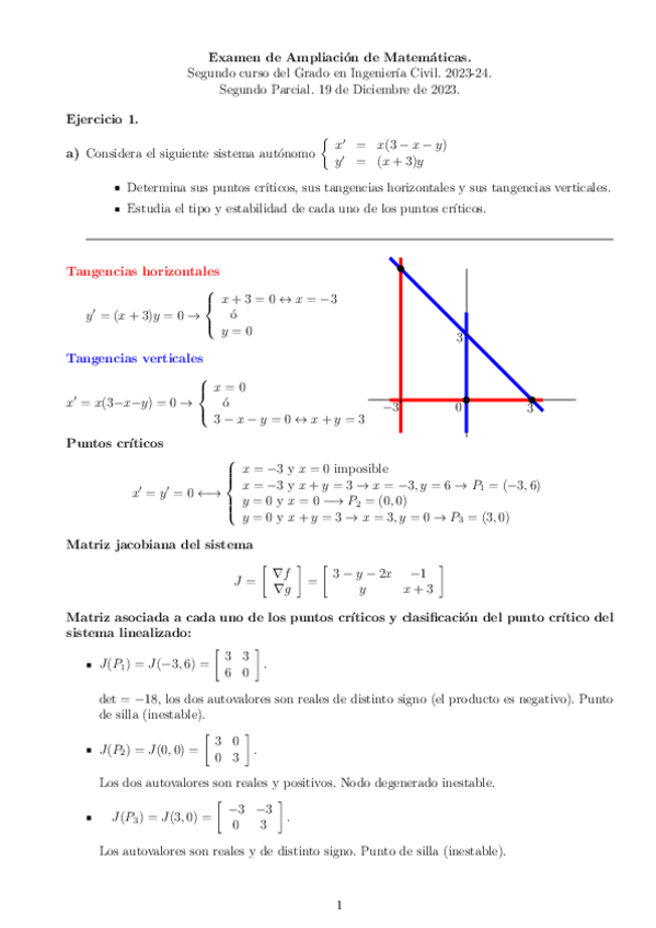 Miniatura del documento 23-24-Parcial2.pdf