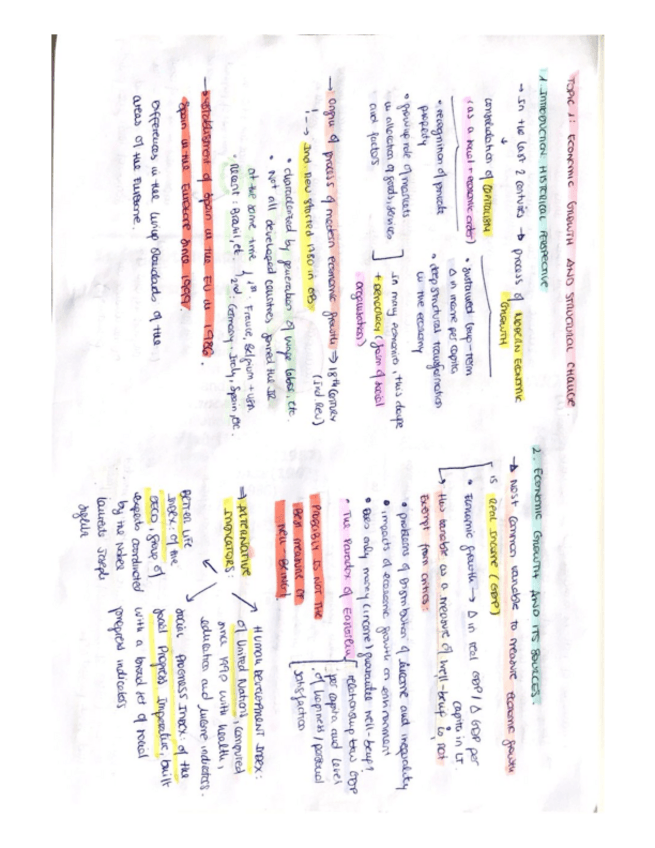 Miniatura del documento Topic-1-spanish-economy.pdf