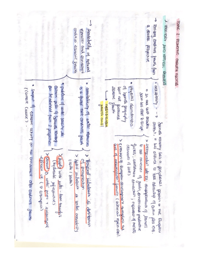 Miniatura del documento Topic-2-spanish-economy.pdf