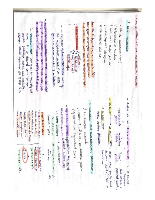 Miniatura del documento Topic-3-spanish-economy.pdf