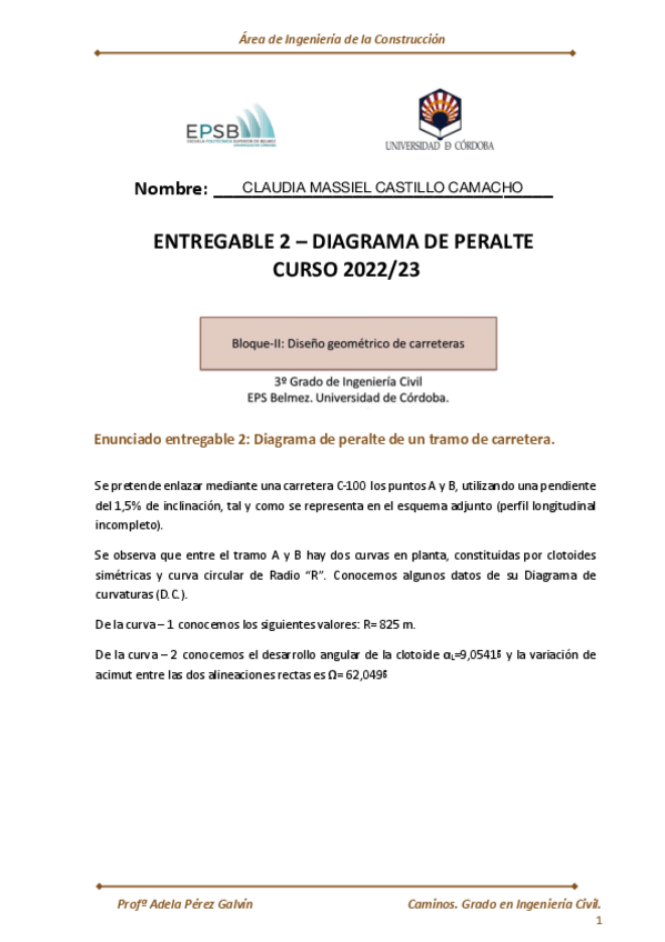 Miniatura del documento Entregable-2-Caminos.pdf