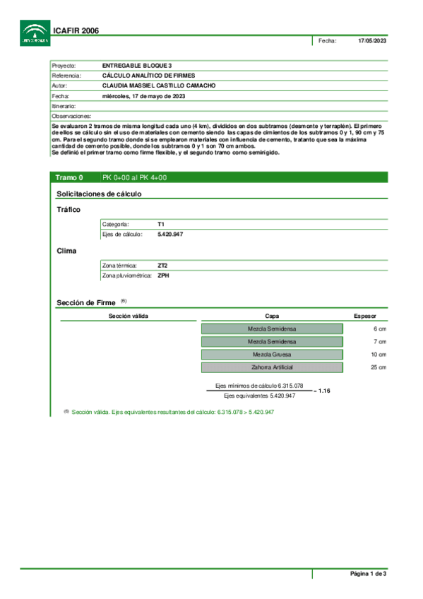 Miniatura del documento ENTREGABLE-BLOQUE-3.pdf