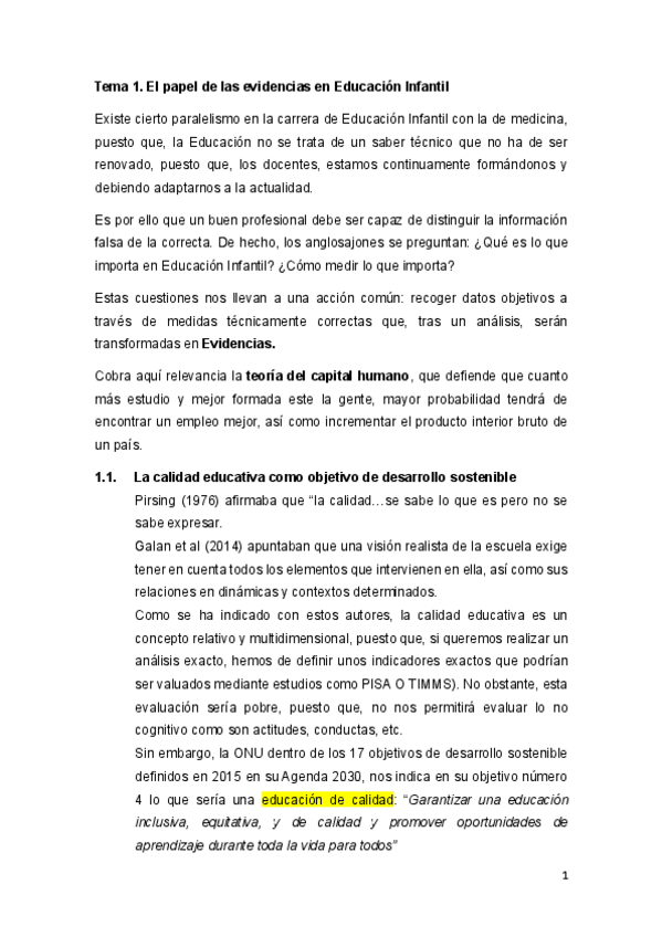 Miniatura del documento resumen-investigacion en contextos escolares UNED.pdf