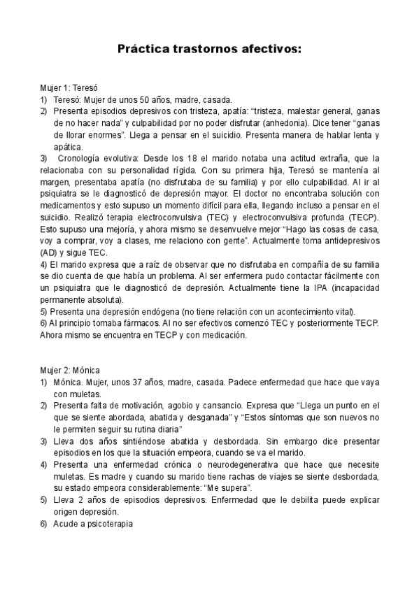 Miniatura del documento practicas-trastornos-afectivos.pdf