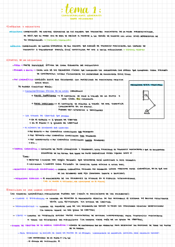 Miniatura del documento Apuntes-completos-TMM.pdf