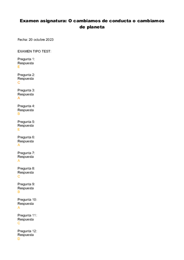 Miniatura del documento examen-2023-o-cambiamos-de-conducta-o-cambiamos-de-planeta.pdf