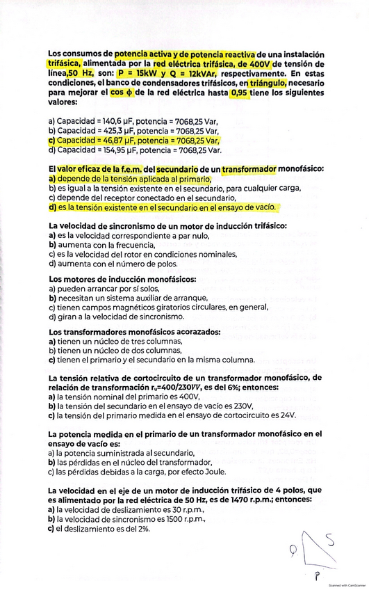Miniatura del documento TEST-SEGUNDO-PARCIAL.pdf