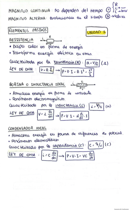 Miniatura del documento UNIDAD-1.pdf