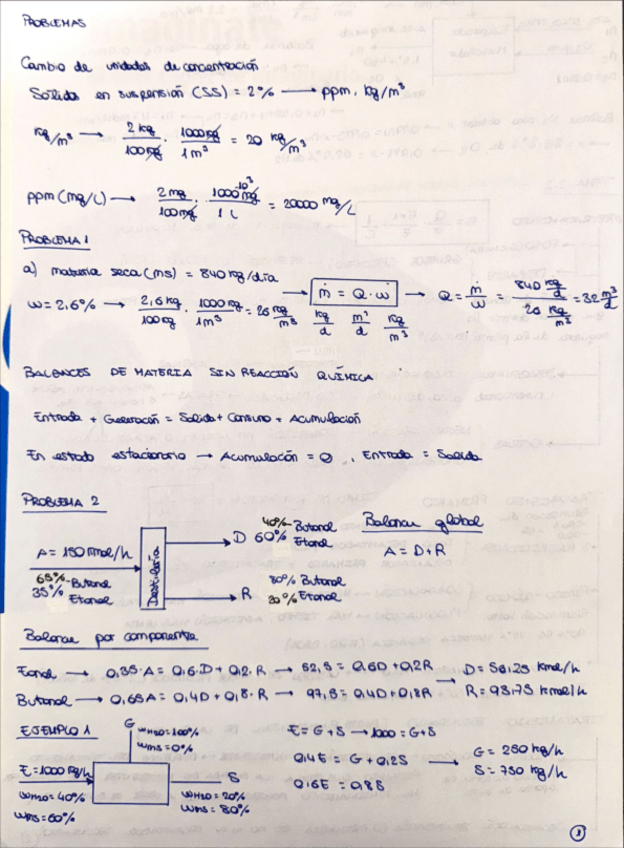 Miniatura del documento Ejercicios-Ambientales-Resueltos-2023.pdf