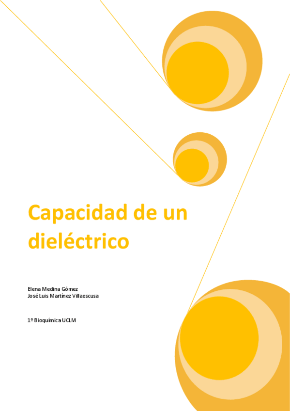 Miniatura del documento Capacidad-de-un-dielectrico.pdf