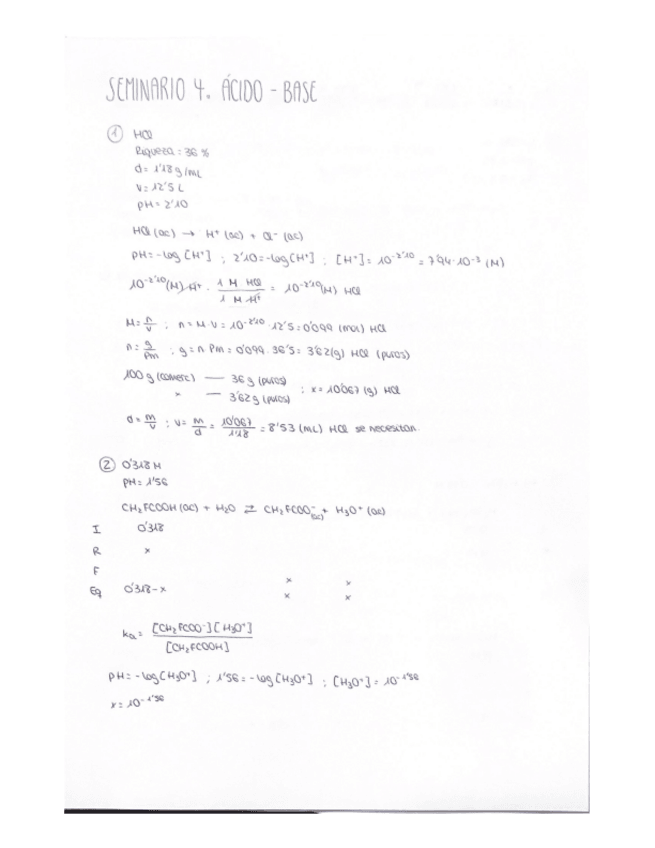 Miniatura del documento Seminario-4.-Acido-base.pdf
