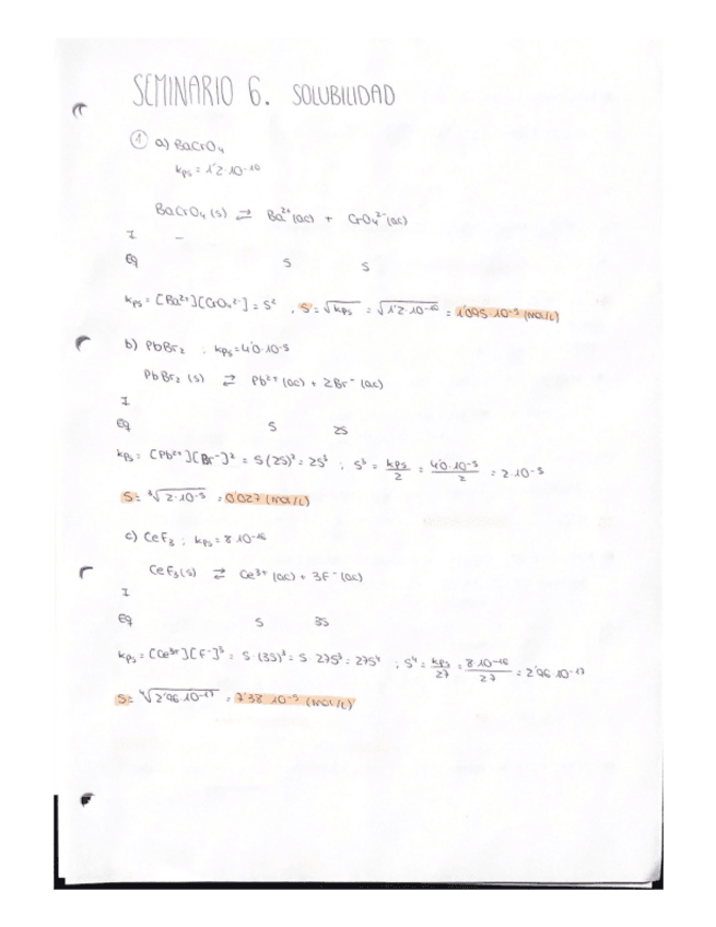 Miniatura del documento Seminario-6.-Solubilidad.pdf