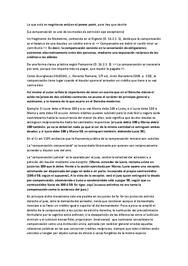 Miniatura del documento romano-trabajo-compensacion.pdf