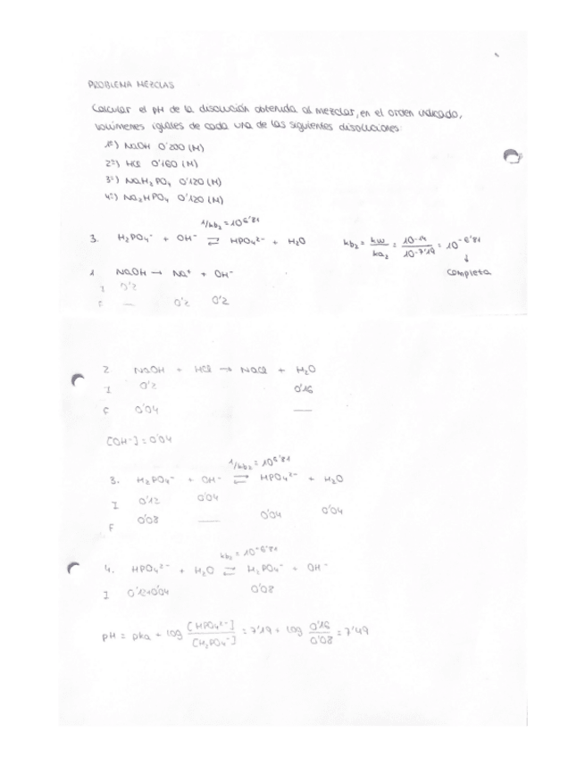 Miniatura del documento PROBLEMA-MEZCLAS.pdf