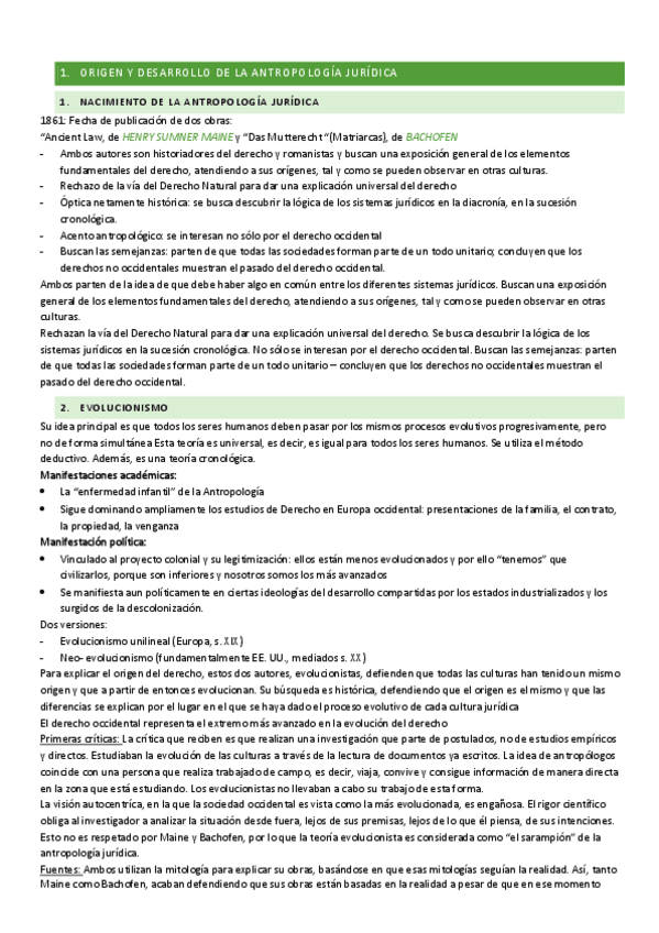Miniatura del documento tema-2.pdf