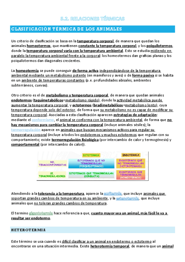 Miniatura del documento FANI-5.2-T18-RELACIONES-TERMICAS.pdf