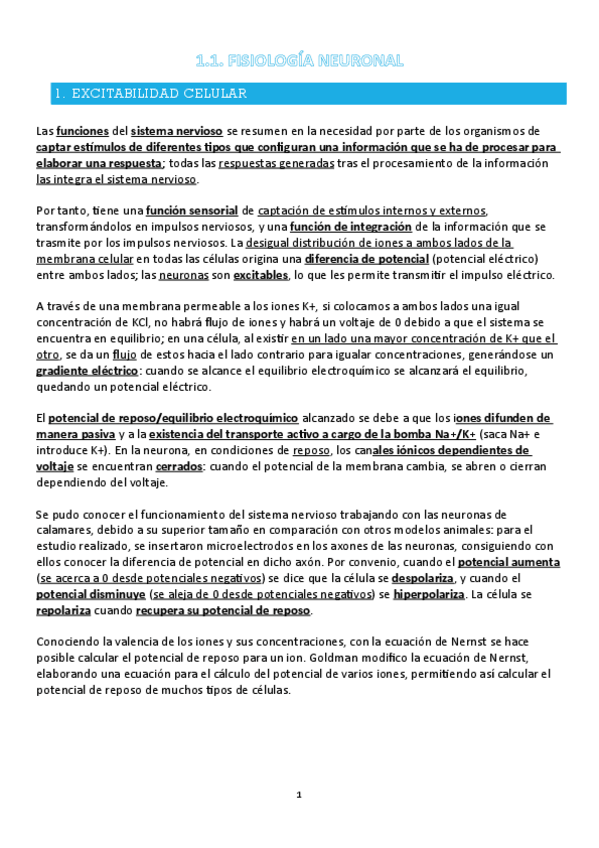 Miniatura del documento FANI-1.1-T1-FISIOLOGIA-NEURONAL.pdf