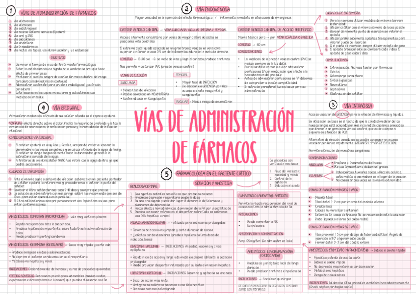 Miniatura del documento ESQ-T2.pdf